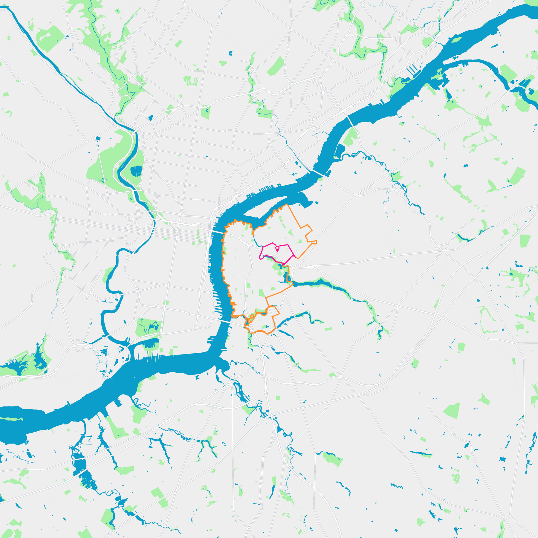 Marlton, Camden NJ Neighborhood Guide Trulia