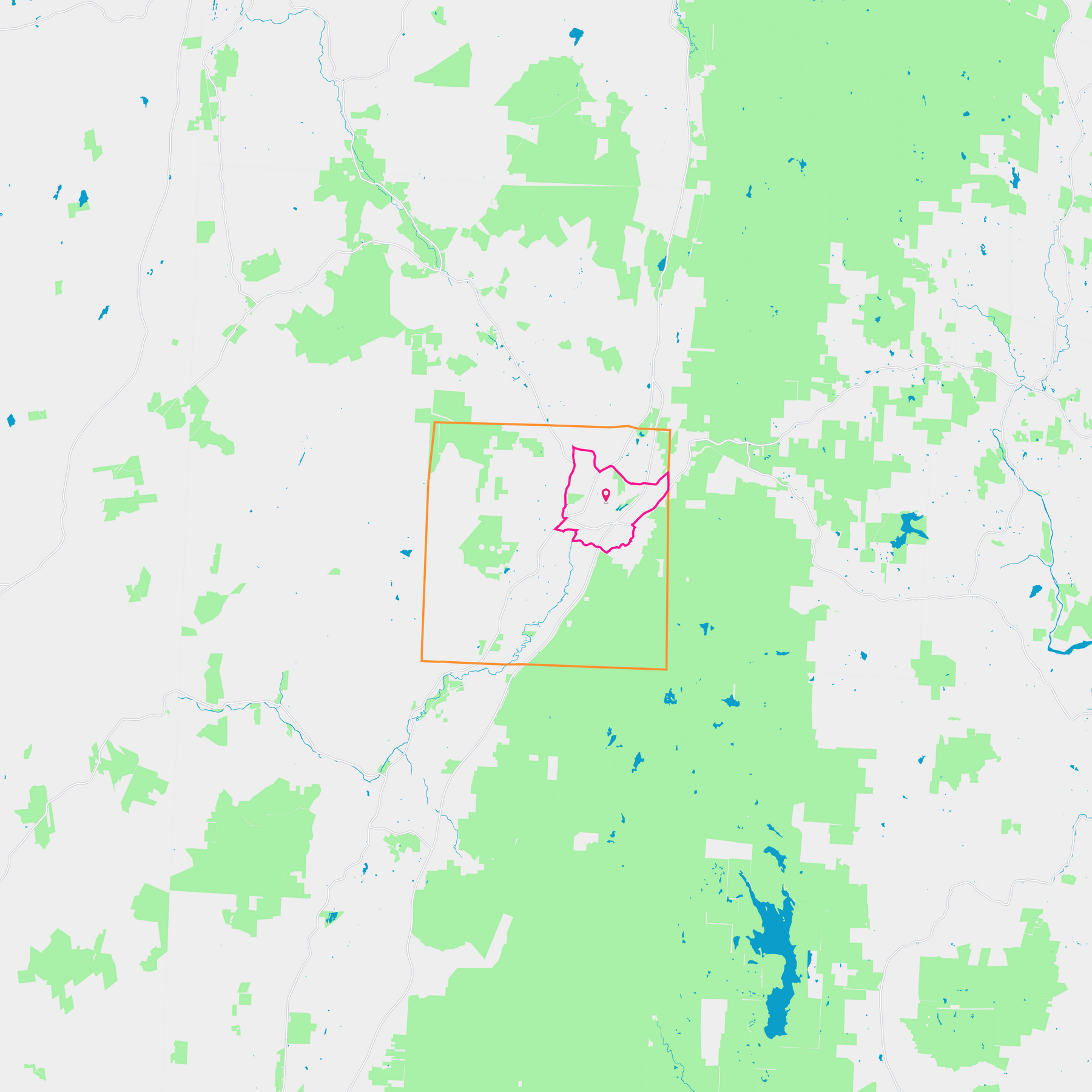 Manchester Center, Manchester VT Neighborhood Guide Trulia