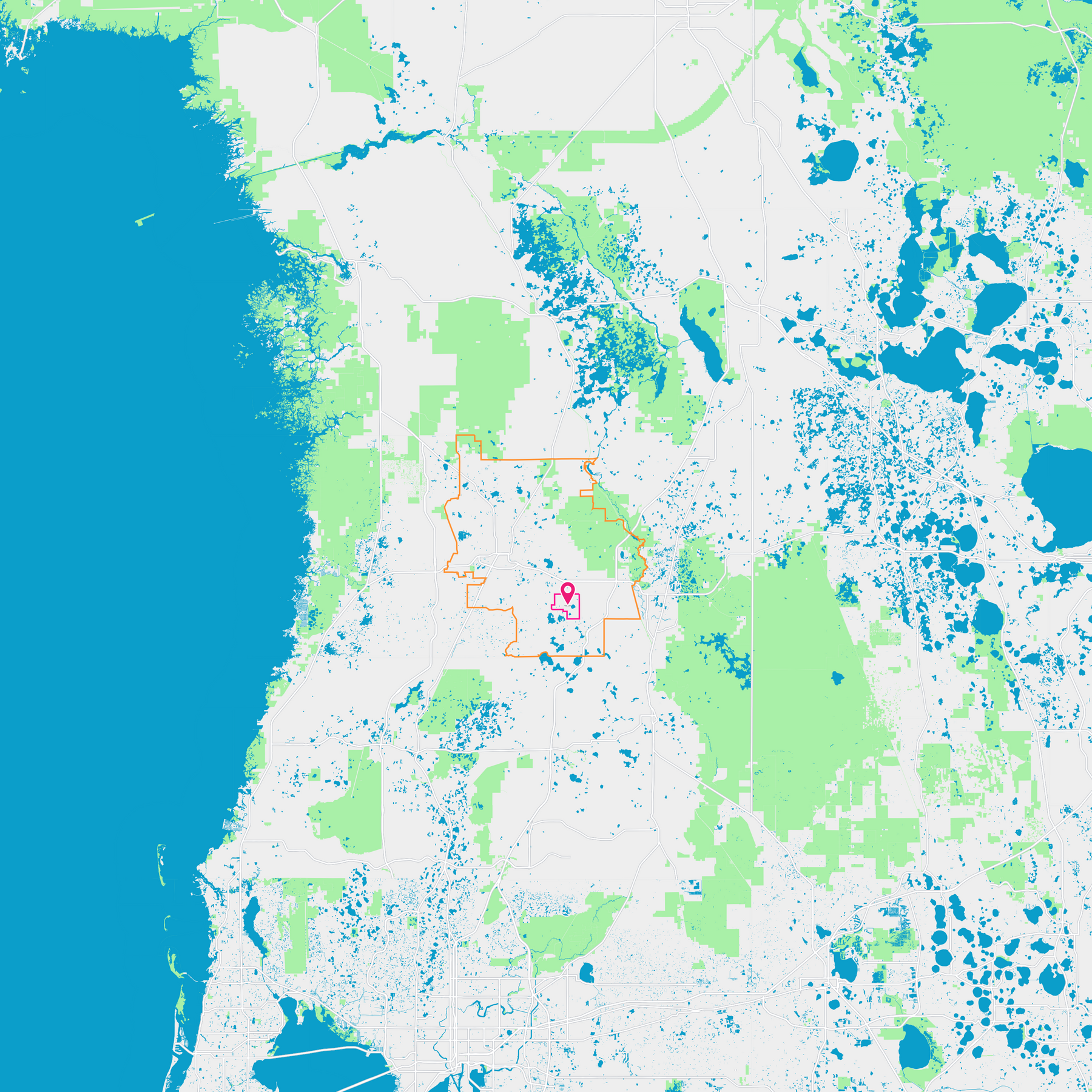 Spring Lake, Brooksville FL Neighborhood Guide Trulia