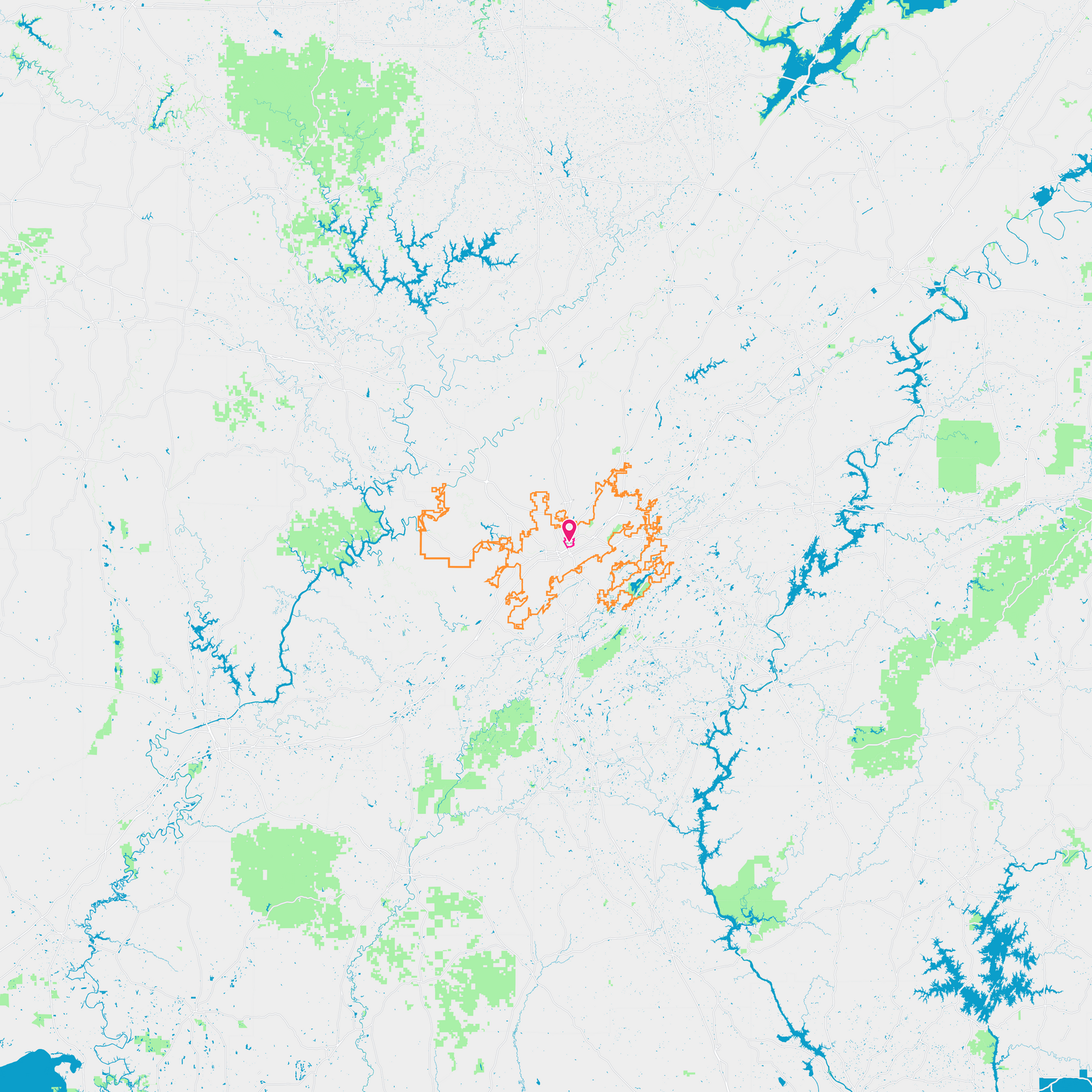 Norwood, Birmingham AL Neighborhood Guide Trulia