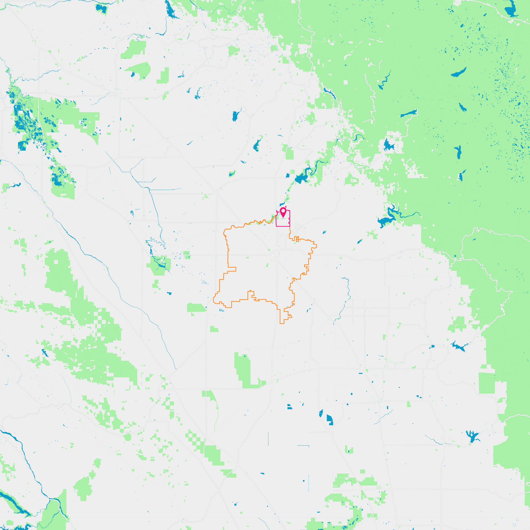 Woodward Park, Fresno CA Neighborhood Guide Trulia