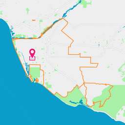 Apartments For Rent In Sea View Estates Oxnard Ca 2 Rentals Trulia Sea View Estates