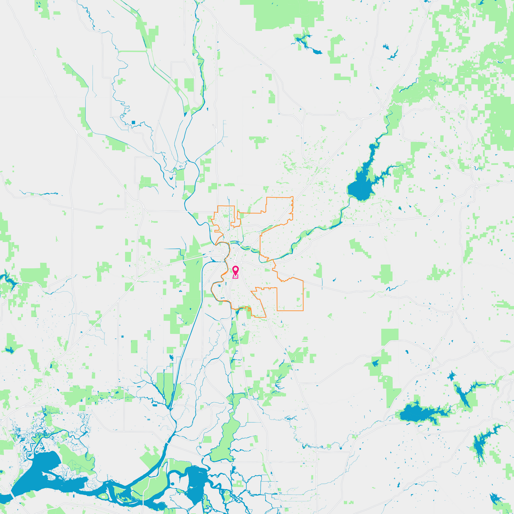 Hollywood Park, Sacramento CA Neighborhood Guide Trulia