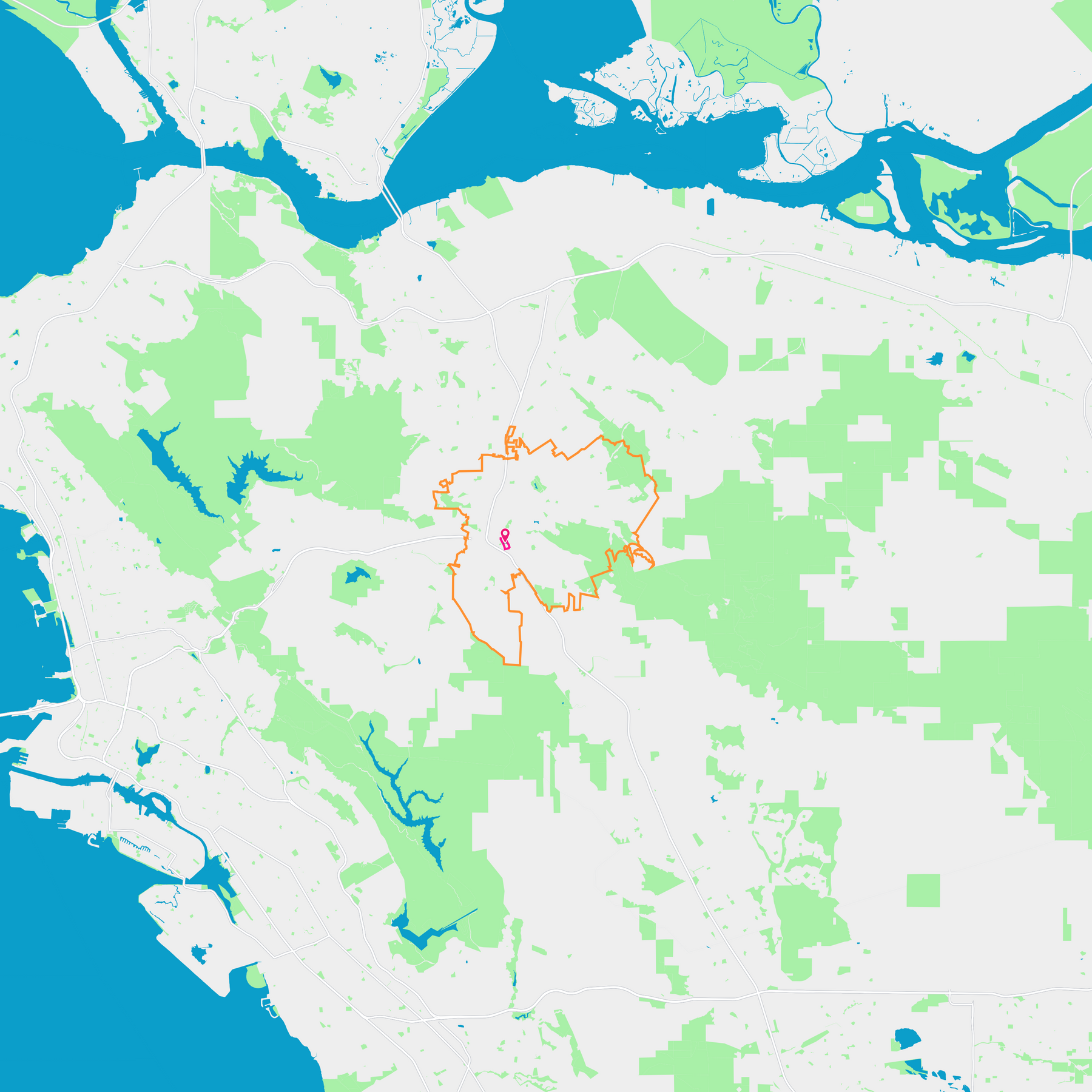 Parkmead, Walnut Creek CA Neighborhood Guide Trulia