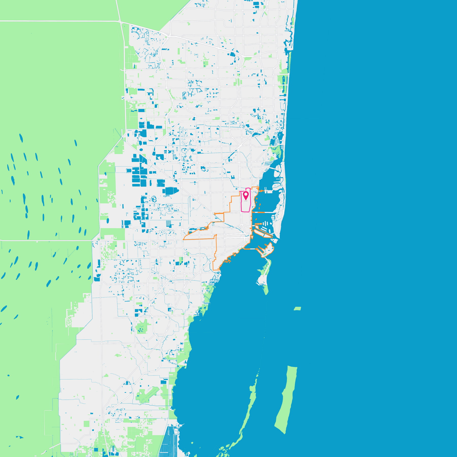 Little Haiti, Miami FL Neighborhood Guide Trulia