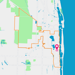 Furnished Apartments For Rent In West Palm Beach Fl 814 Rentals Grandview Heights