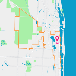 Furnished Apartments For Rent In West Palm Beach Fl 814 Rentals North Tamarind