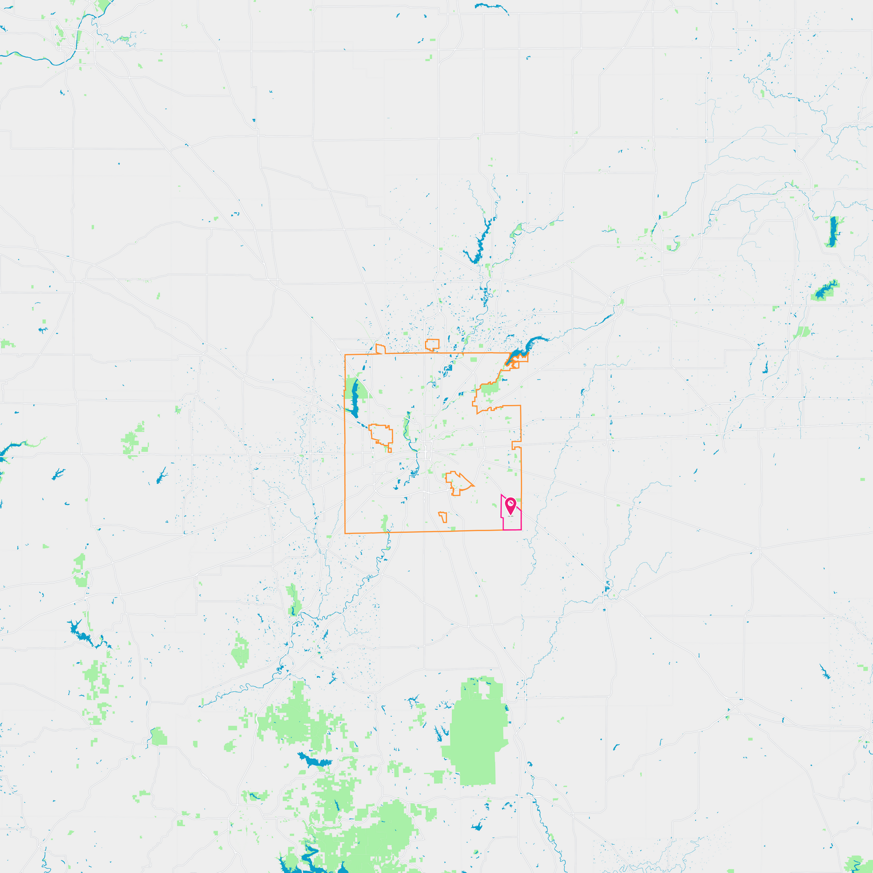Acton, Indianapolis IN Neighborhood Guide Trulia