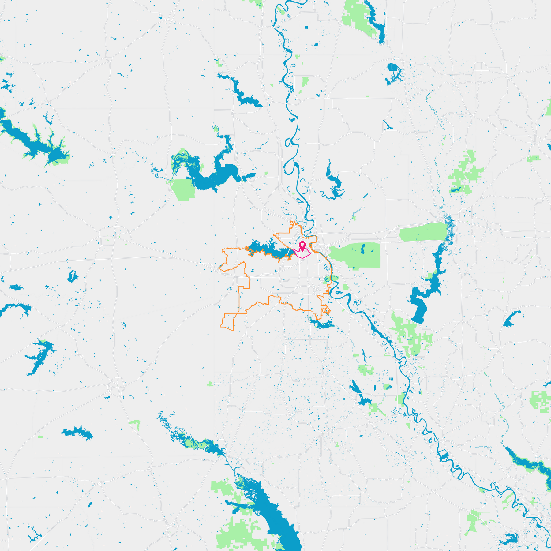 Allendale, Lakeside, Shreveport LA Neighborhood Guide Trulia