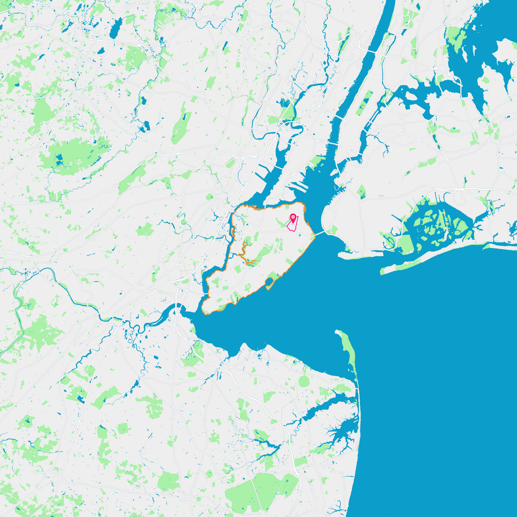 Grymes Hill, Staten Island NY Neighborhood Guide Trulia