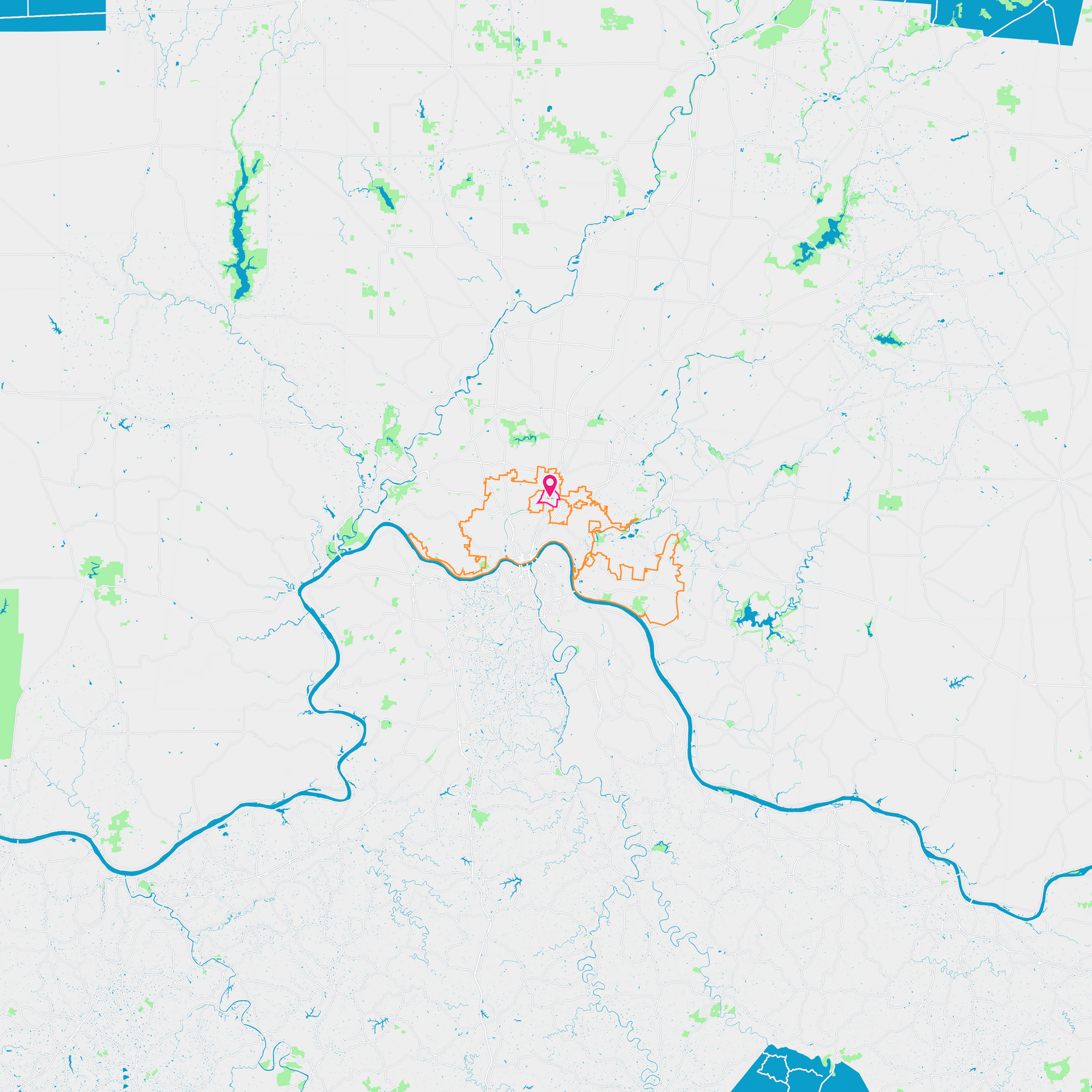 Bond Hill, Cincinnati OH Neighborhood Guide Trulia