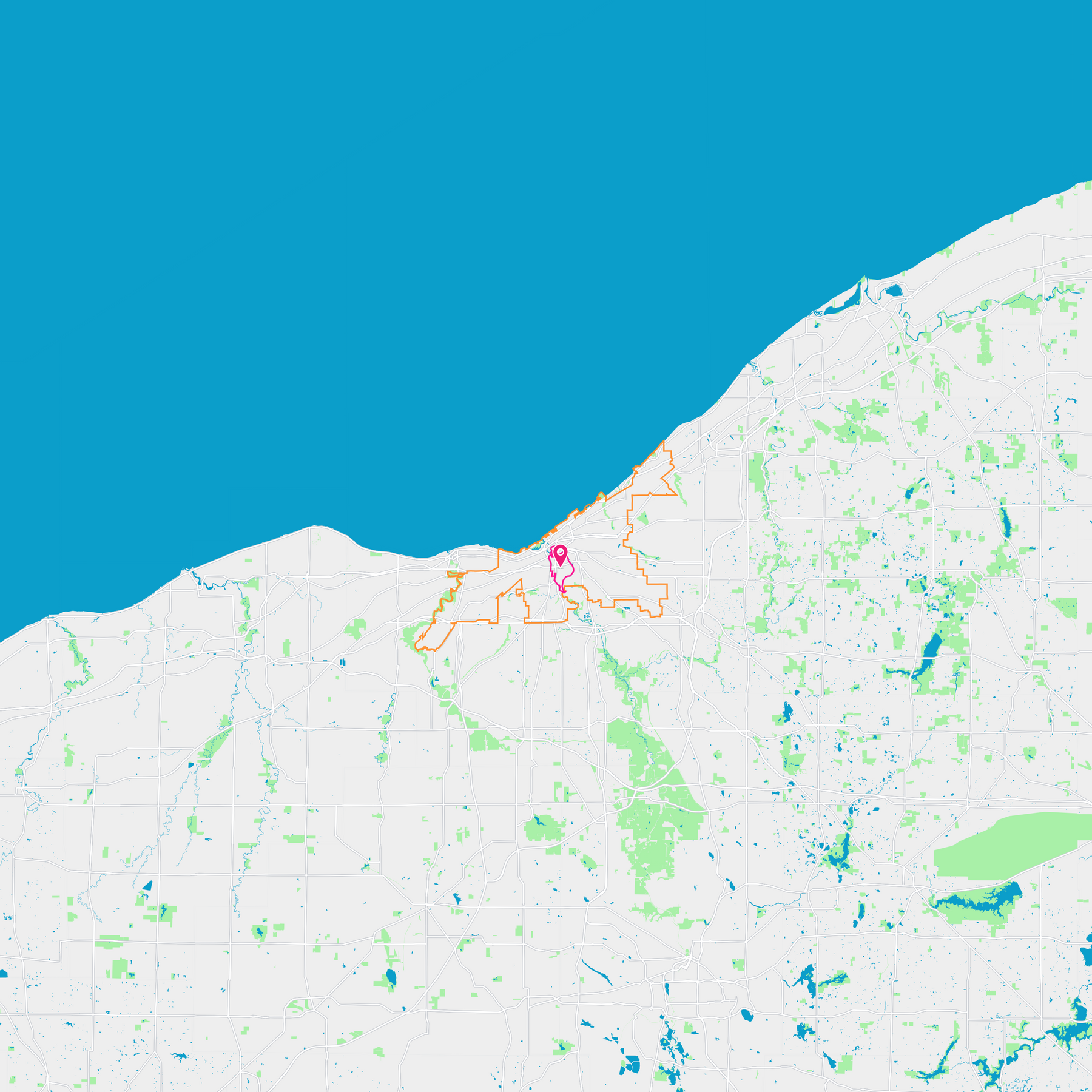 Tremont, Cleveland OH Neighborhood Guide Trulia
