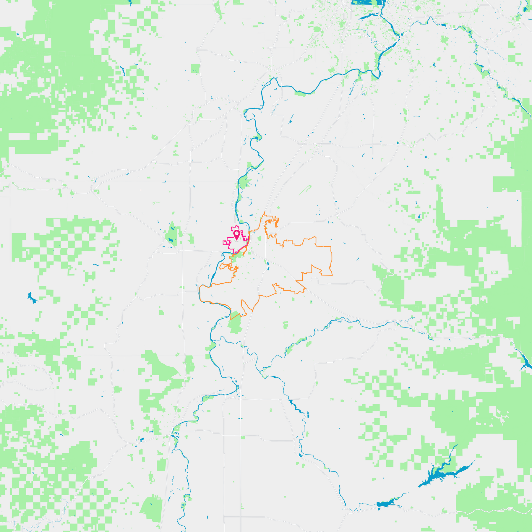 West Salem, Salem OR Neighborhood Guide Trulia