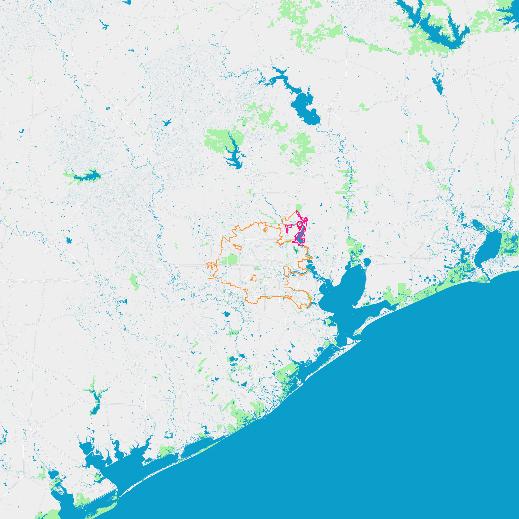 Lake Houston, Houston TX Neighborhood Guide Trulia