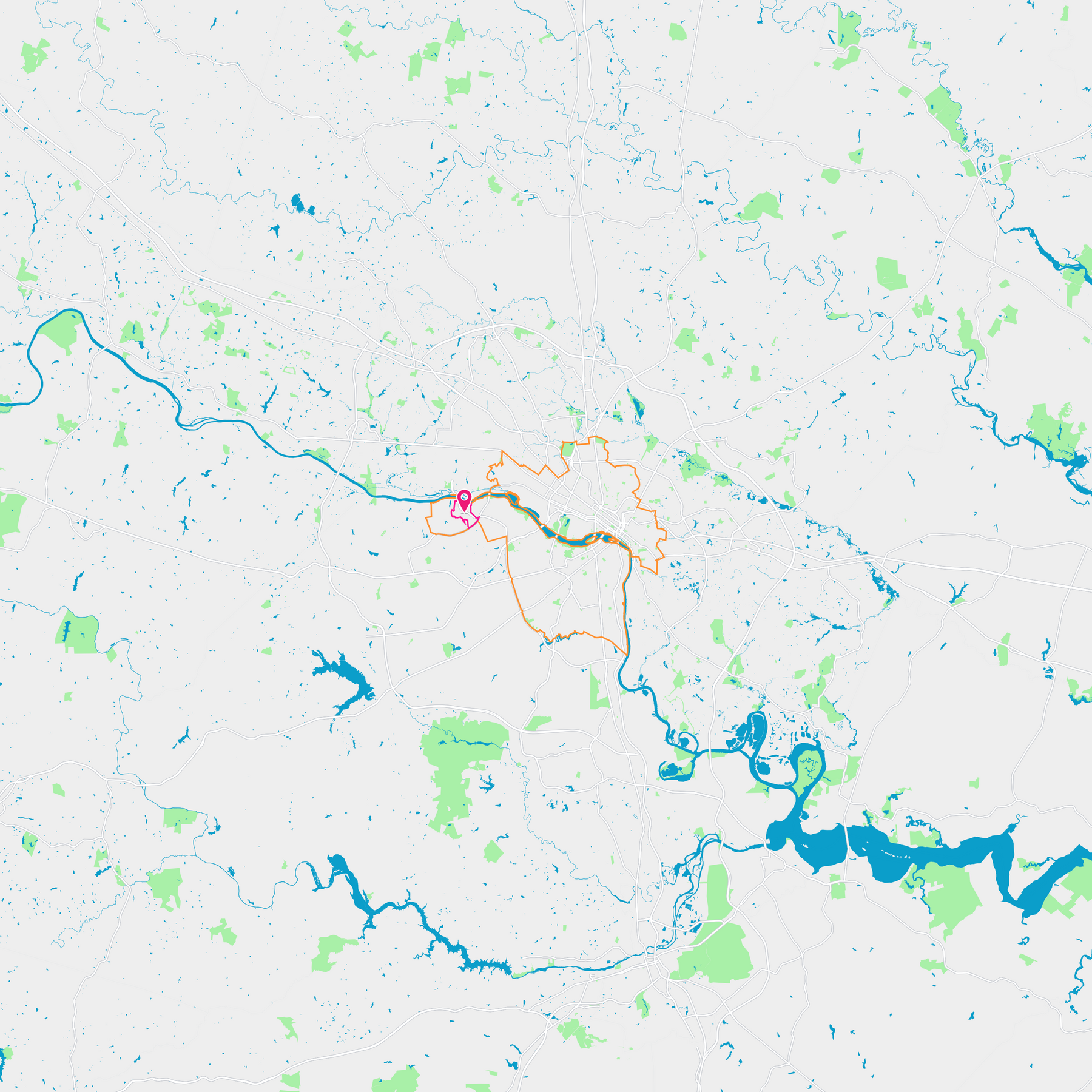 Stony Point, Richmond VA Neighborhood Guide Trulia