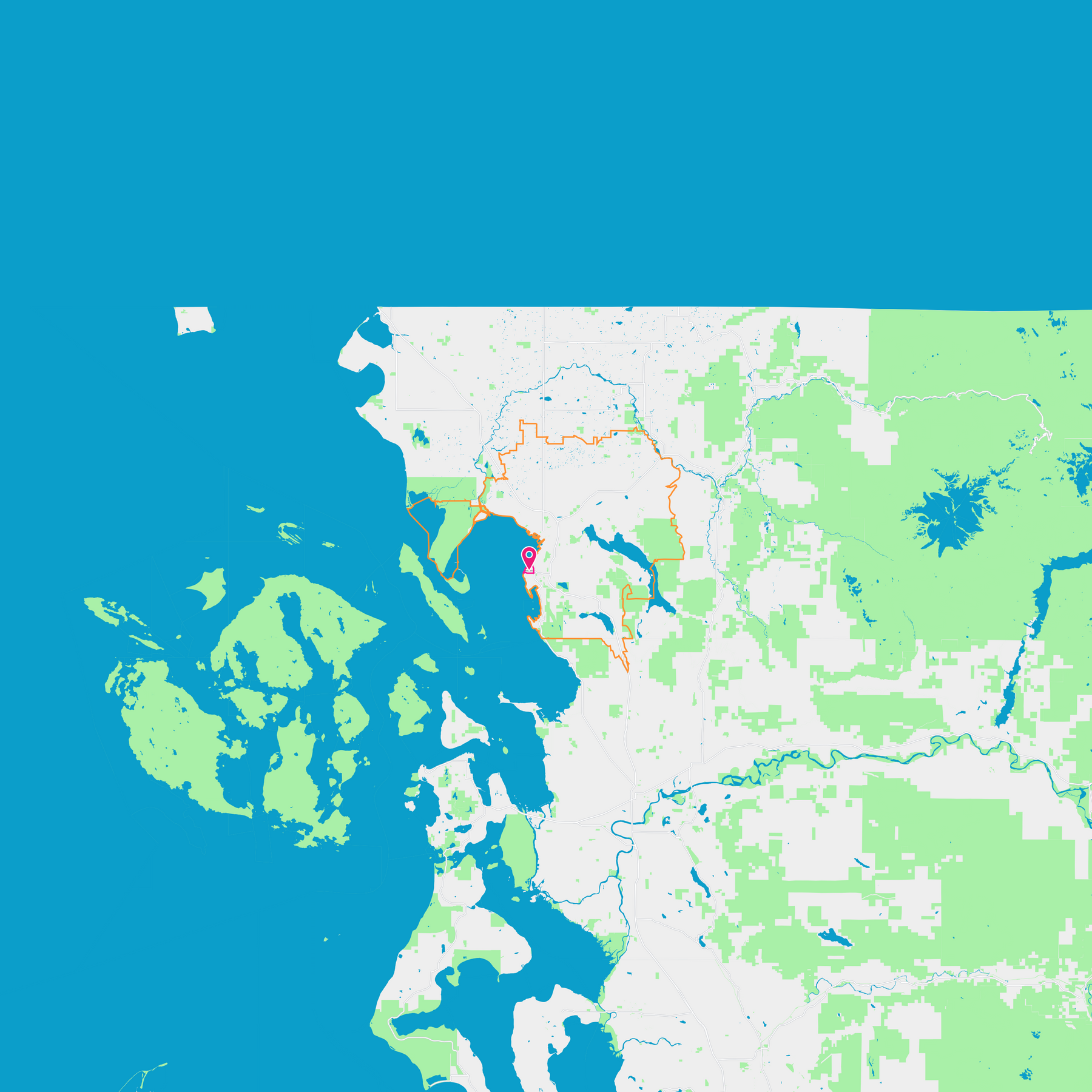 Fairhaven, Bellingham WA Neighborhood Guide Trulia
