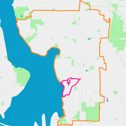 Apartments For Rent In Kirkland Wa 214 Rentals Trulia Moss Bay