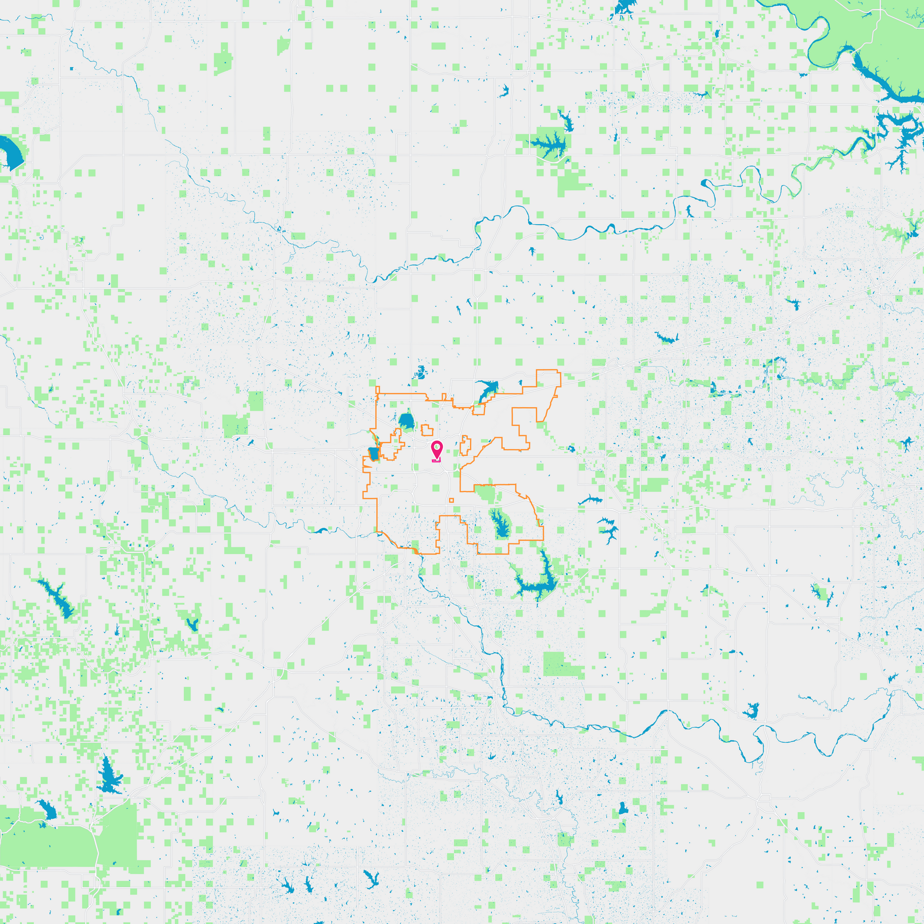 Heritage Hills Neighborhood Guide Oklahoma City, OK Trulia