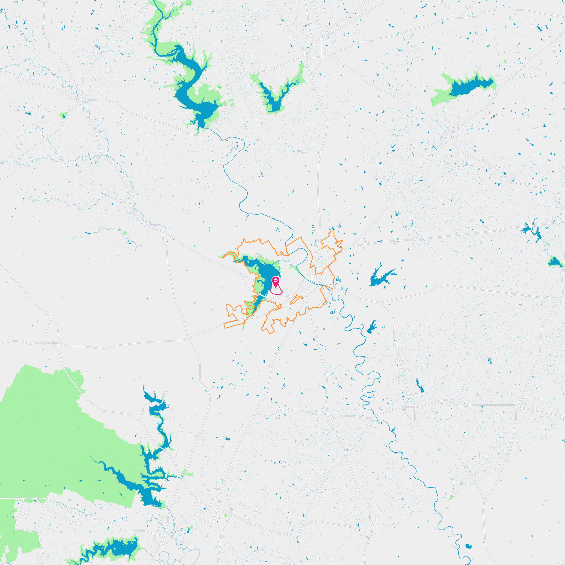 Mountainview, Waco TX Neighborhood Guide Trulia