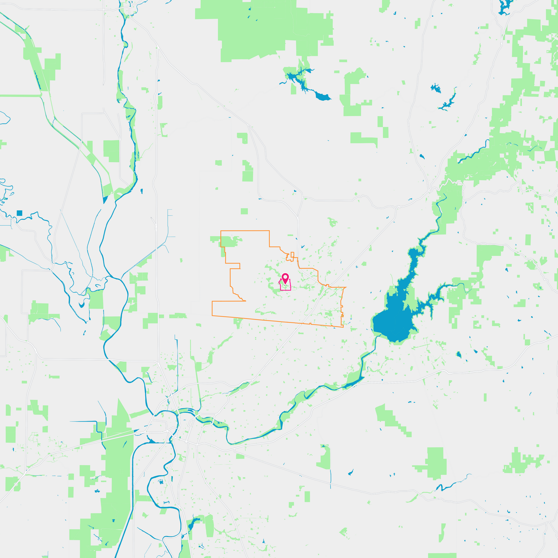 Pleasant Grove, Roseville CA Neighborhood Guide Trulia