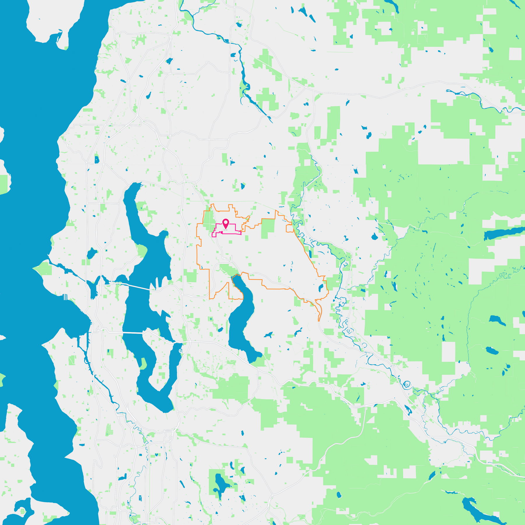 North Redmond, Redmond WA Neighborhood Guide Trulia