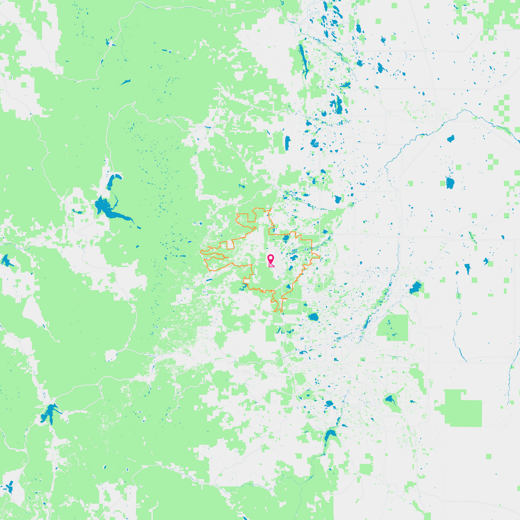 University Hill, Boulder CO Neighborhood Guide Trulia