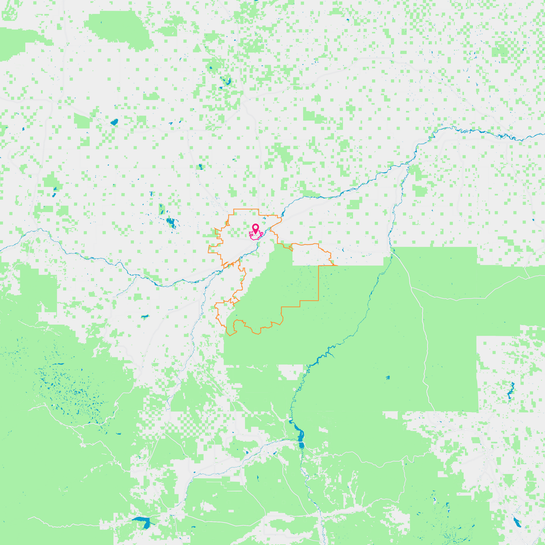 Heights Neighborhood Guide Billings, MT Trulia
