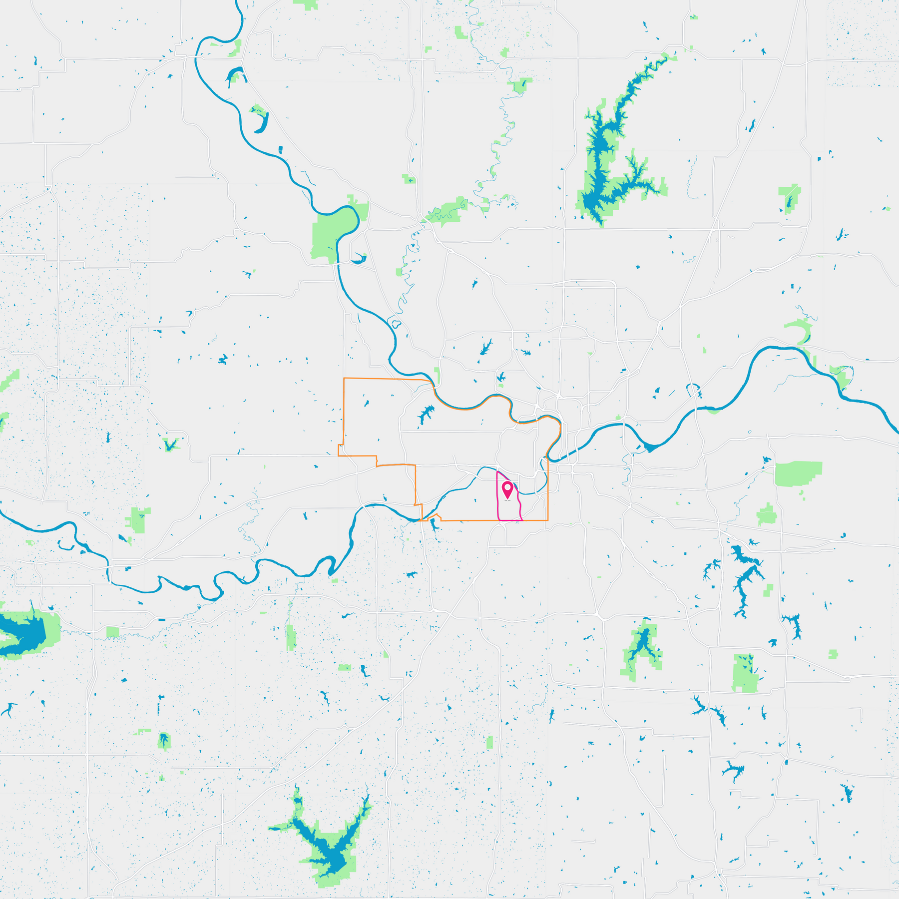 Argentine, Kansas City KS Neighborhood Guide Trulia