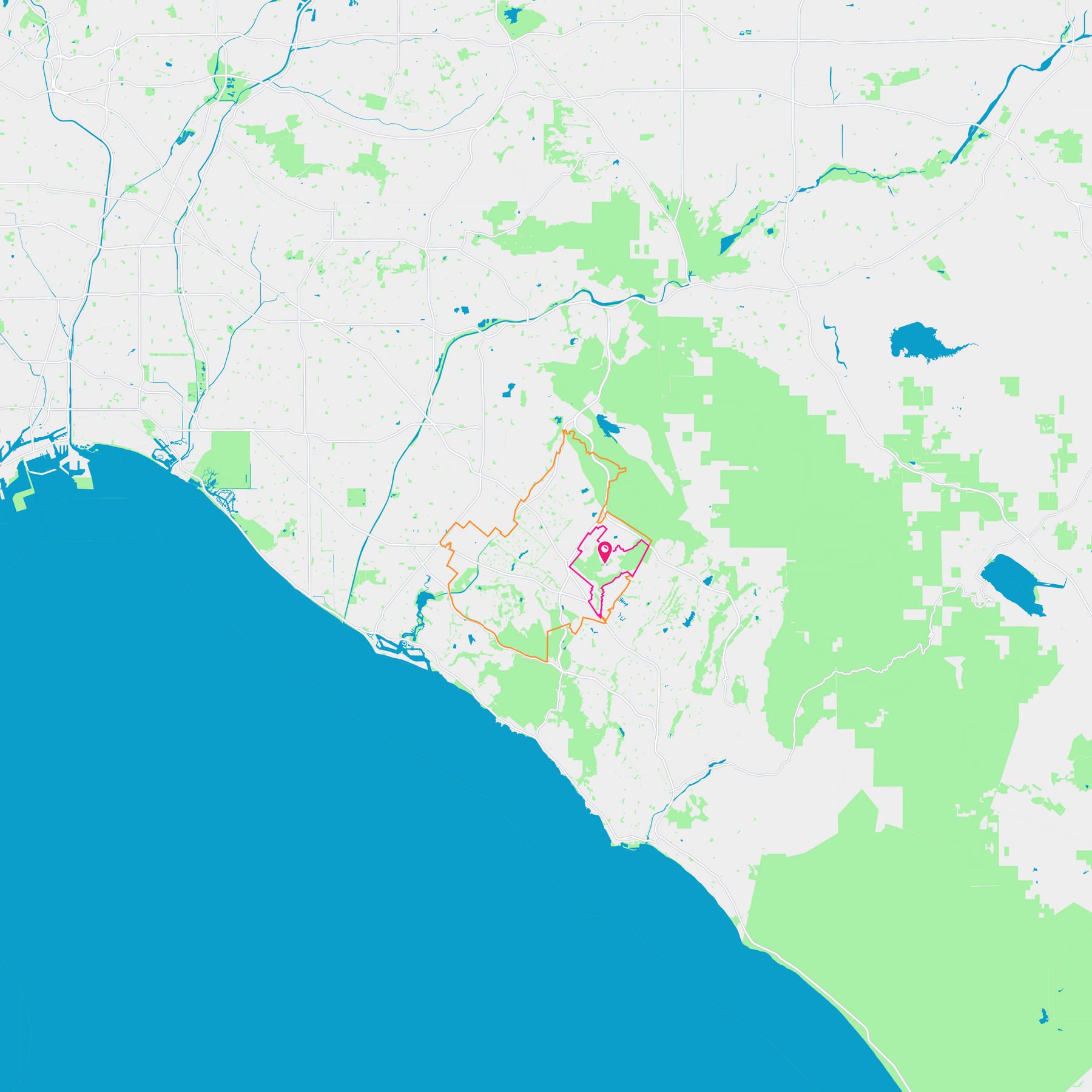 Orange County Great Park Neighborhood Guide Irvine, CA Trulia