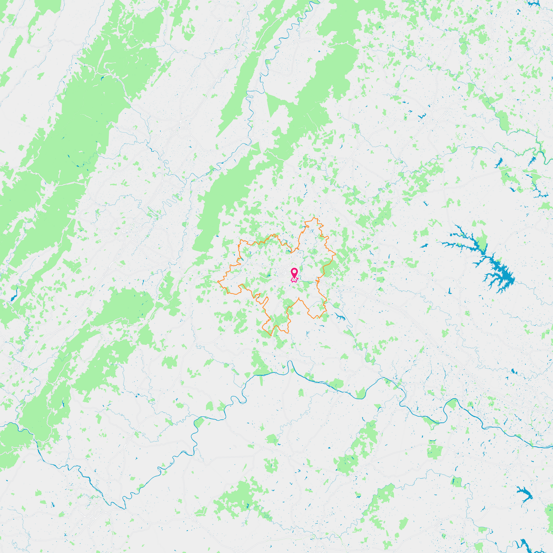 Belmont, Charlottesville VA Neighborhood Guide Trulia