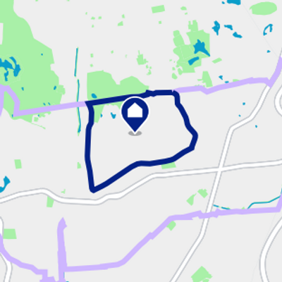 Forestdale, Malden MA - Neighborhood Guide | Trulia