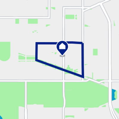 PENN QUARTER WASHINGTON DC APARTMENTS visual data 5