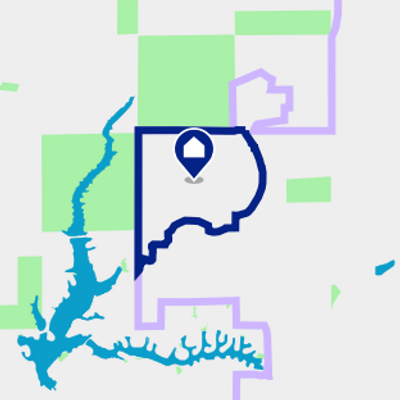 Quail Valley, Menifee CA - Neighborhood Guide | Trulia