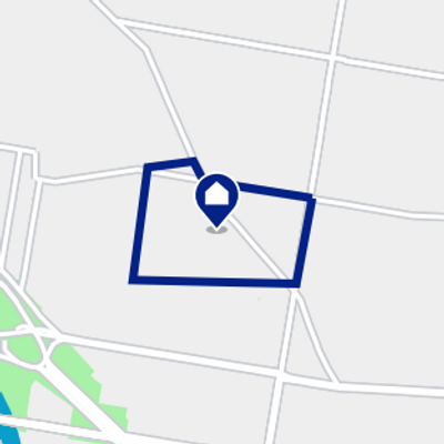 Francisville, Philadelphia PA Neighborhood Guide Trulia