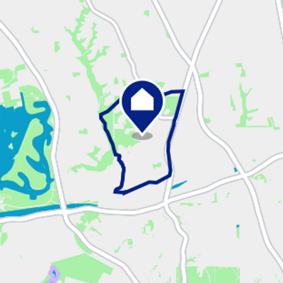 Linda Vista, San Diego CA - Neighborhood Guide | Trulia