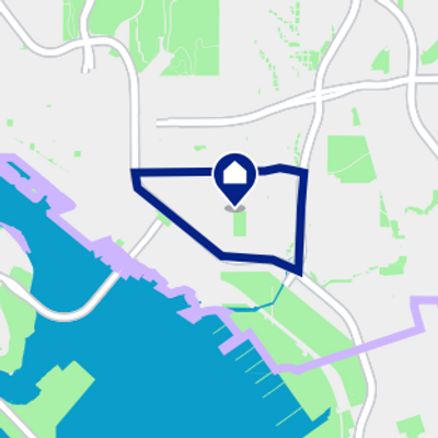 Logan Heights, San Diego CA Neighborhood Guide Trulia