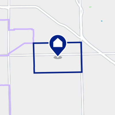 Portage Park, Chicago IL - Neighborhood Guide | Trulia