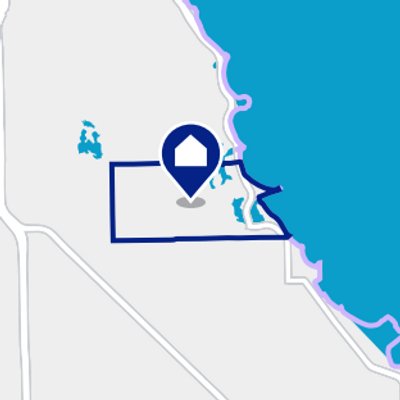 Woodlawn, Chicago IL - Neighborhood Guide | Trulia