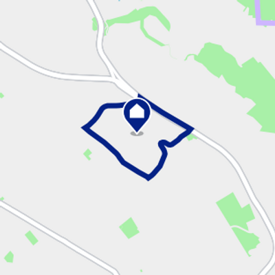 Millsmont, Oakland CA Neighborhood Guide Trulia